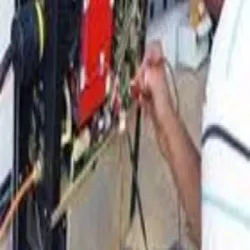 Mig Welding Job Work Service, Product Name Welding Job Work