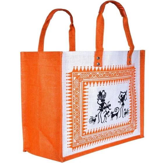 jutes-printed-bag-2.webp