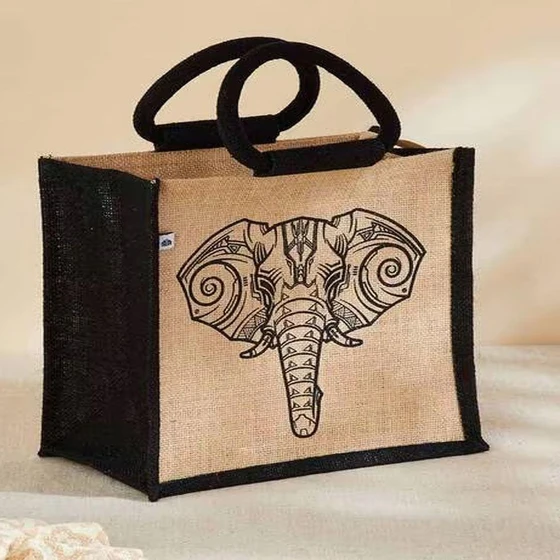 jute-printed-lunch-bag-2.webp