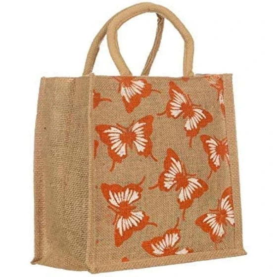 jute-butterfly-bags-2.webp