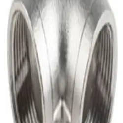 MS Butt-weld Elbow, UsageApplication Oil, Water, Chemical, Hydraulic