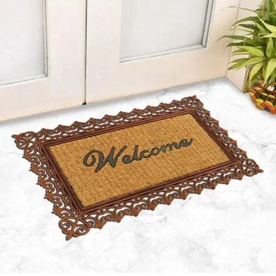 coir-rubber-mats-2.webp