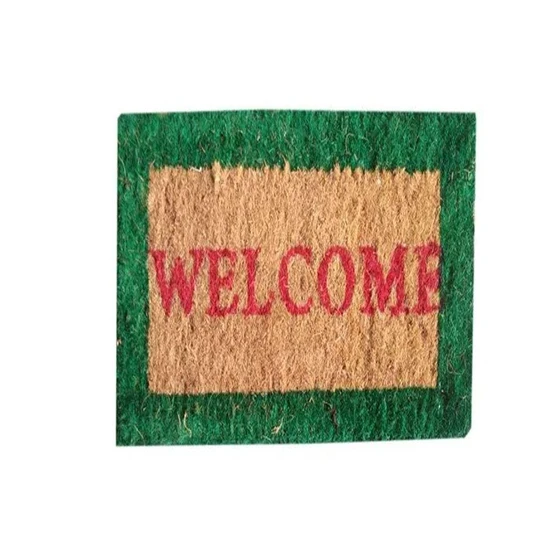 grass-coco-door-mats-1.webp