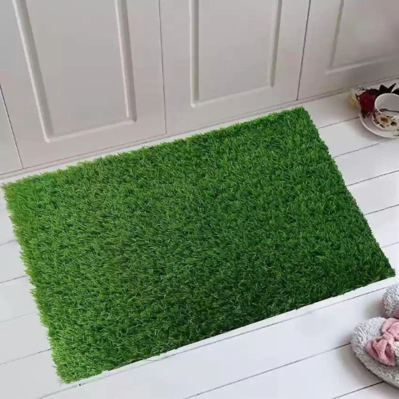 grass-coco-door-mats-2.webp