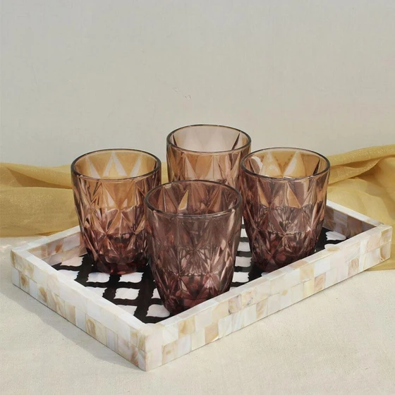 mother-of-pearl-trays-2.webp