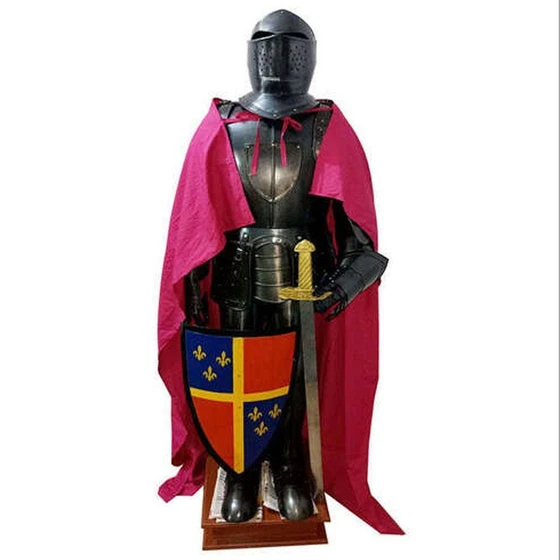 medieval-crusader-suits-armor-2.webp