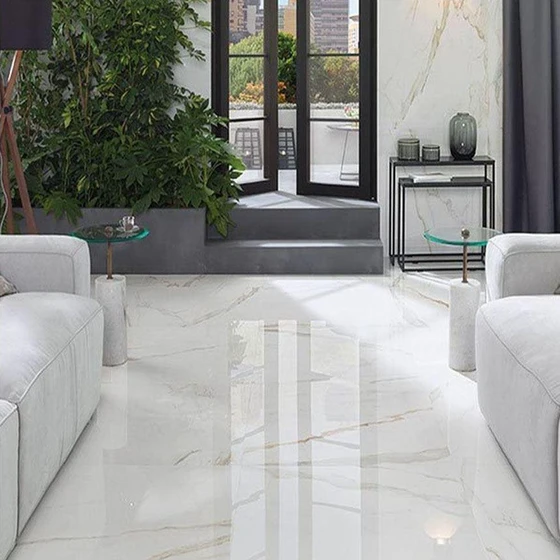floor-tiles-29.webp