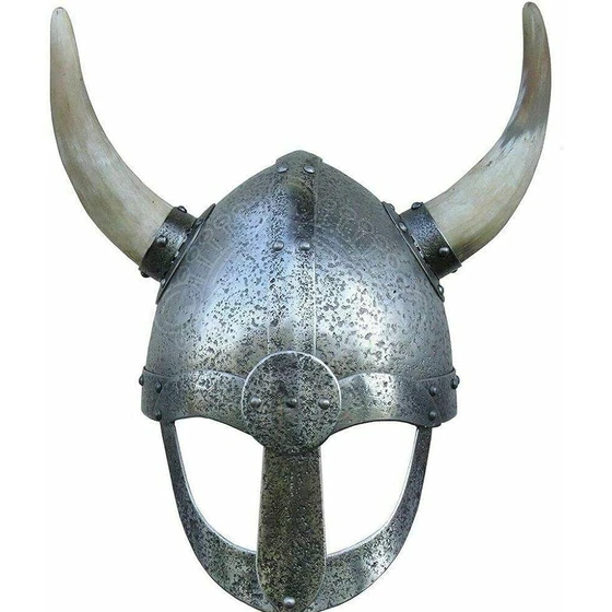 horned-viking-helmets-2.webp