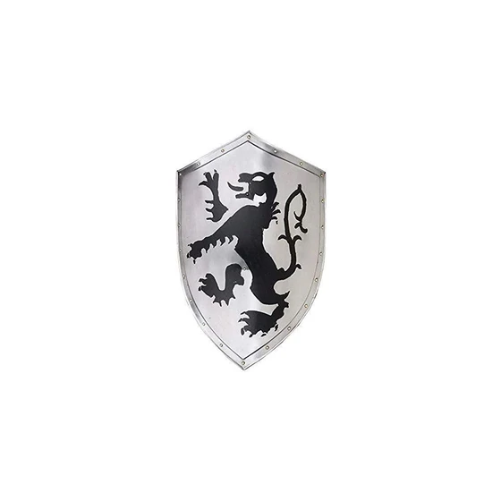 lion-shield-templar-2.webp