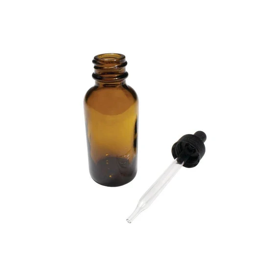dropper-bottles-flint-glass-2.webp