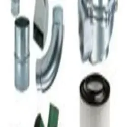 Dust Collector Bag, Cartridge Filter All Filter Material
