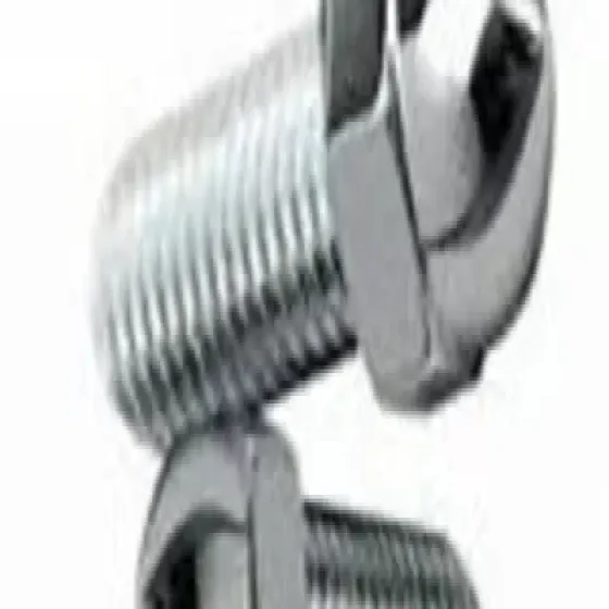 manufacturers-head-bolts-pjohmZML.webp