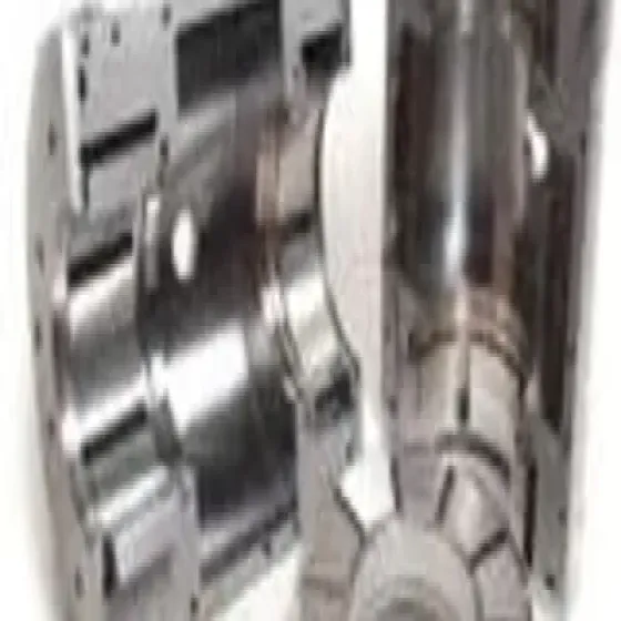manufacturers-bearing-assembly-LPSHMcHq.webp
