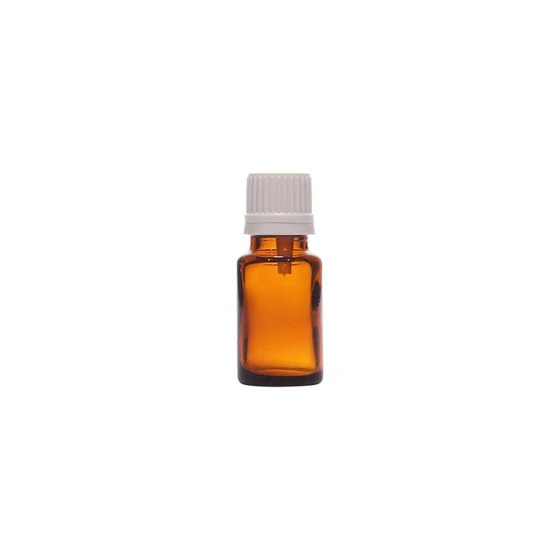 dropper-amber-glass-bottles-2.webp