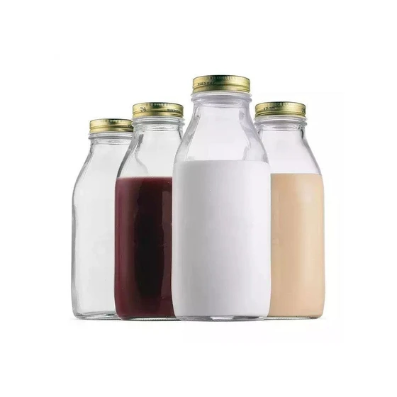 milk-bottles-cylindrical-glass-2.webp