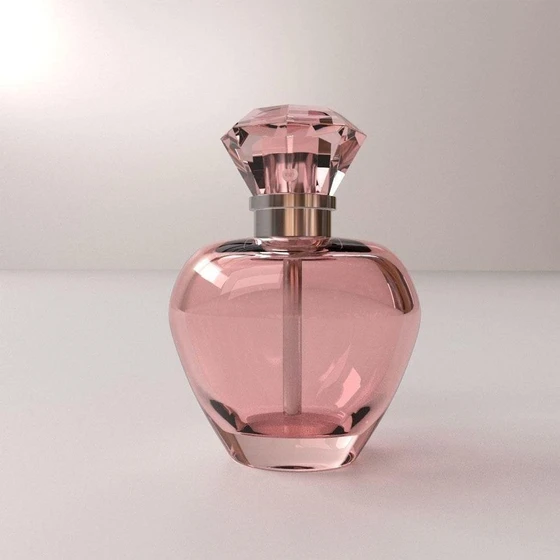 glass-bottle-perfumes-1.webp