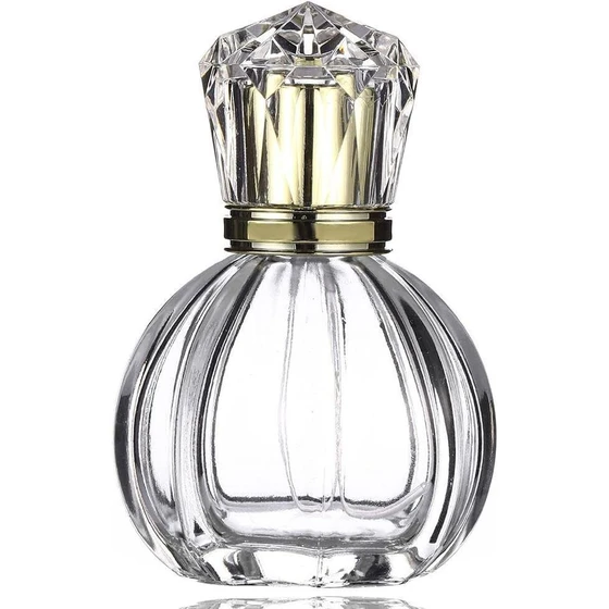 glass-bottle-perfumes-2.webp