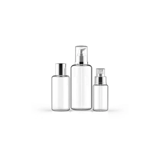 cosmetics-glass-bottles-2.webp