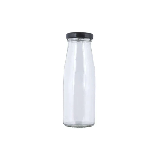 glass-amita-lug-bottles-1.webp