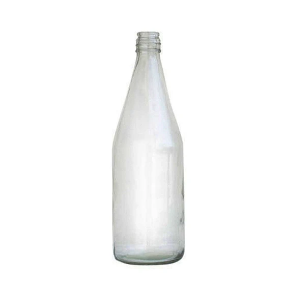 glass-amita-lug-bottles-2.webp