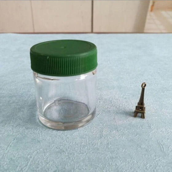 glass-balm-bottles-2.webp