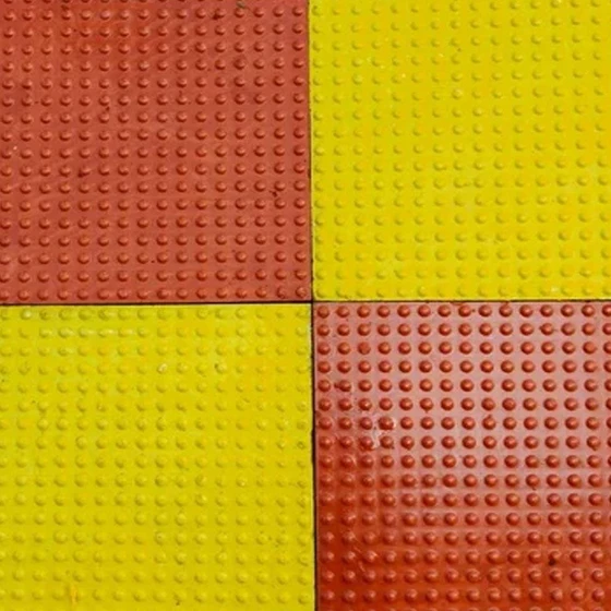 chequeredtile-1.webp