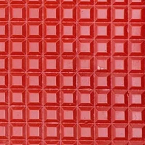 chequeredtile.webp