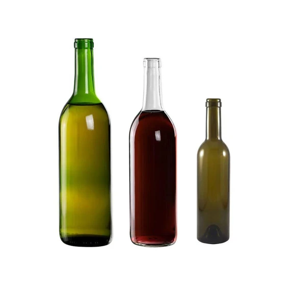 bordeaux-glass-bottles-1.webp