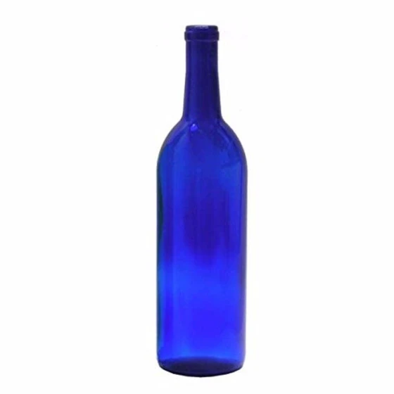 bordeaux-glass-bottles-2.webp