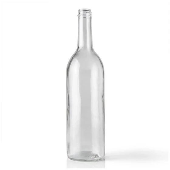 bottles-transparent-glass-1.webp