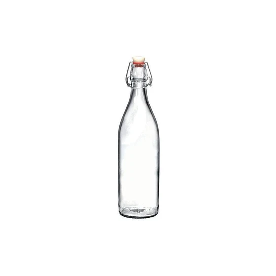 bottles-transparent-glass-2.webp