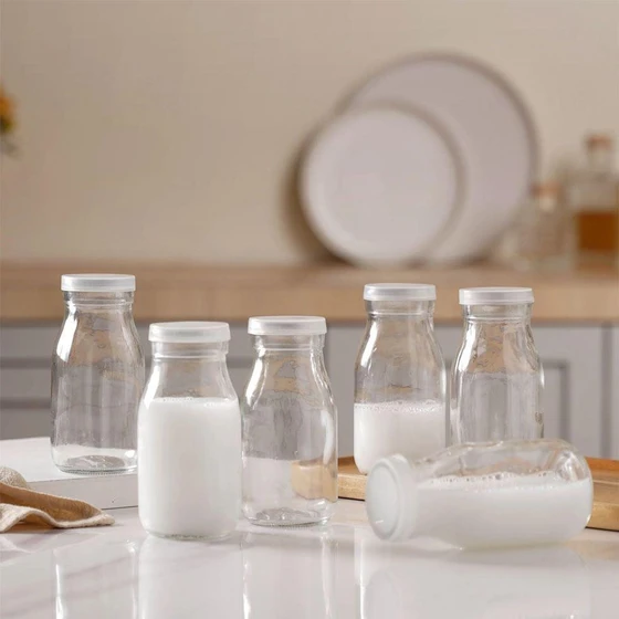 milk-glass-bottles-2.webp