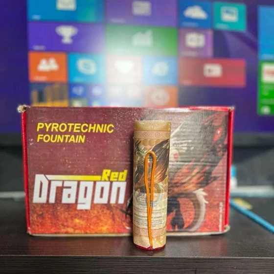 cold-pyro-dragon-1.webp