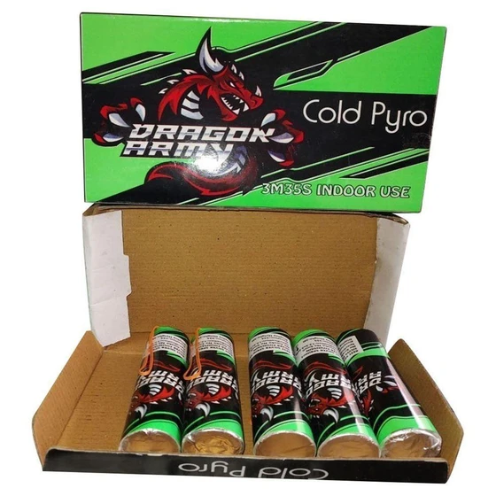 cold-pyro-dragon-2.webp