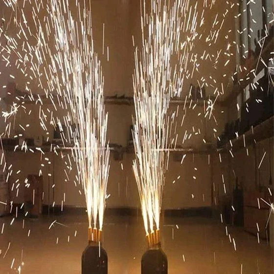 sparklers-noise-maker-2.webp