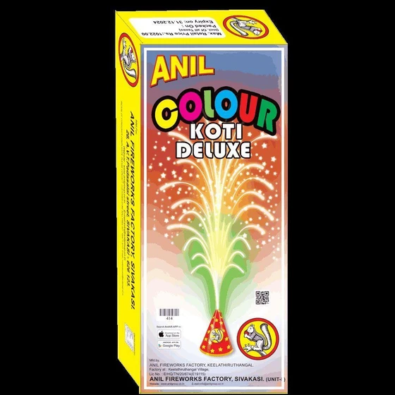 koti-colour-crackers-1.webp