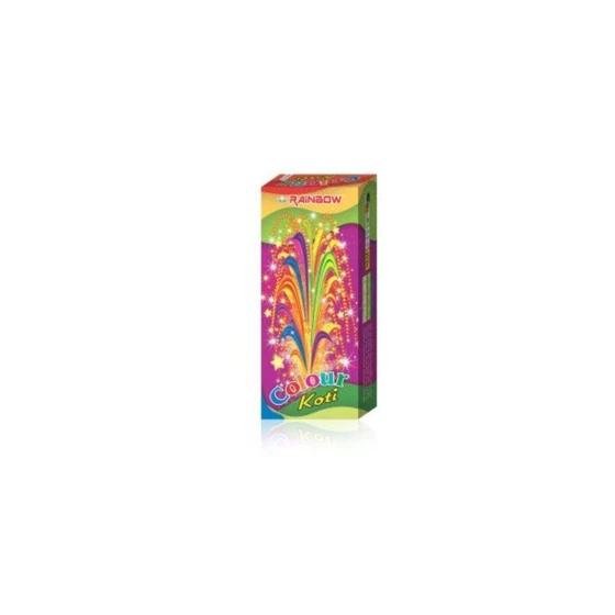 koti-colour-crackers-2.webp