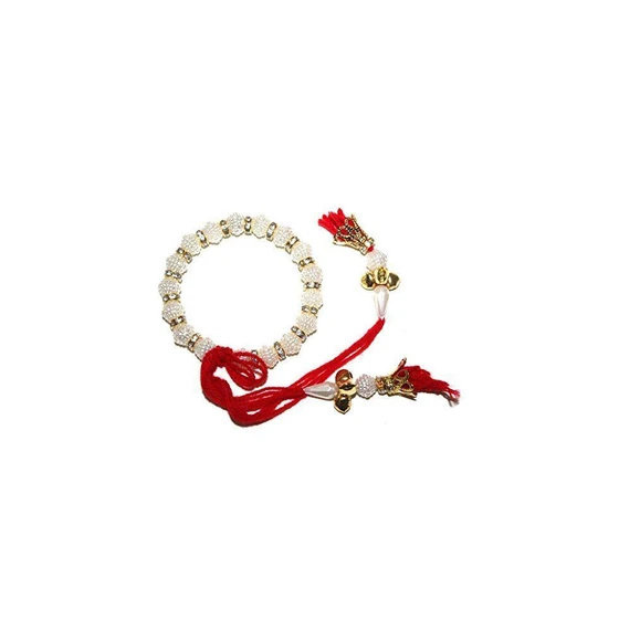 female-bracelets-rakhi-2.webp