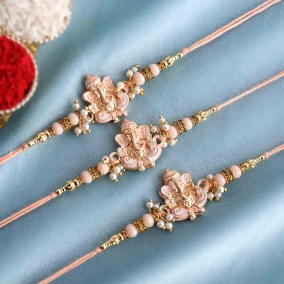 copper-bhai-rakhi-2.webp