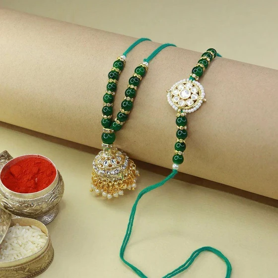 lumba-bhabhi-rakhi-2.webp