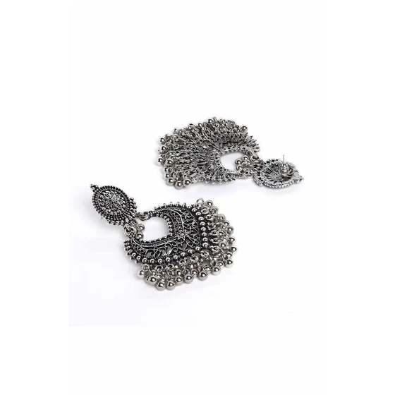 earrings-silver-plated-1.webp