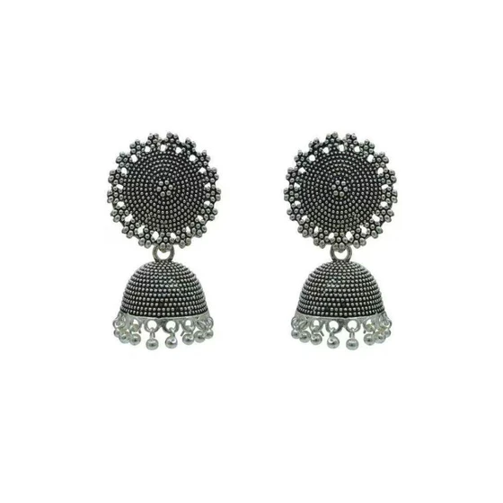 earrings-silver-plated-2.webp