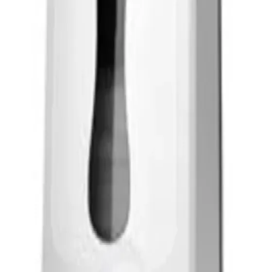 manufacturers-tissue-soap-sanitizer-dispenser-o00TuOzx.webp