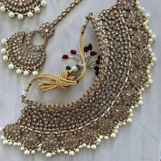 bridal-polki-sets-1.webp