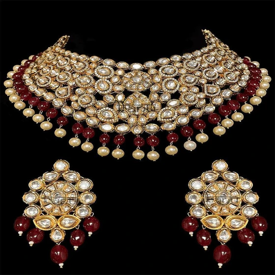 bridal-polki-sets-2.webp