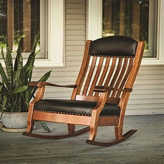 antique-rocking-chair-2.webp