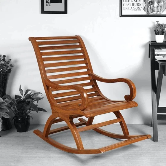 rocking-teak-wood-chair-2.webp