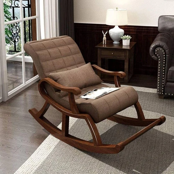 teak-wooden-cushion-chair-1.webp