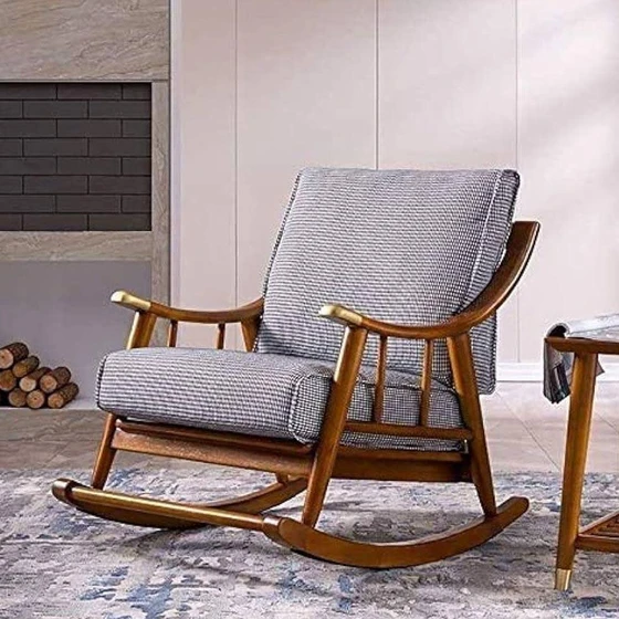 teak-wooden-cushion-chair-2.webp