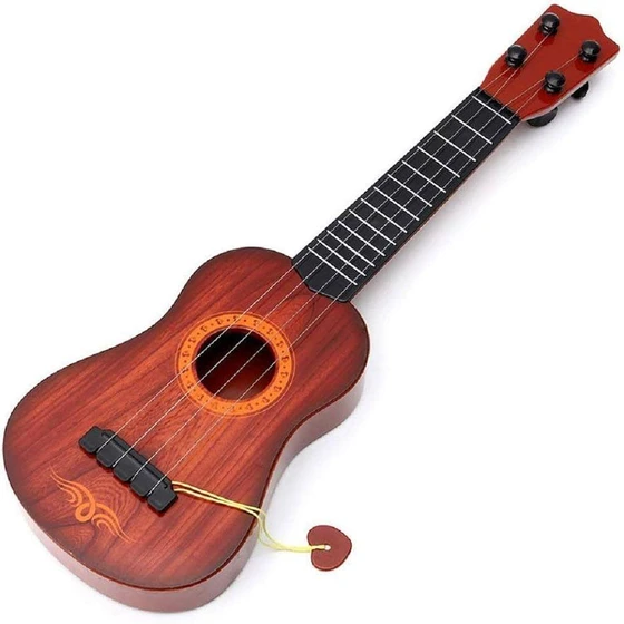musical-wooden-guitar-1.webp